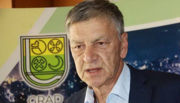 Kasumović: Vlada ZDK će se praviti bez nas i apsolutno nas neće zanimati