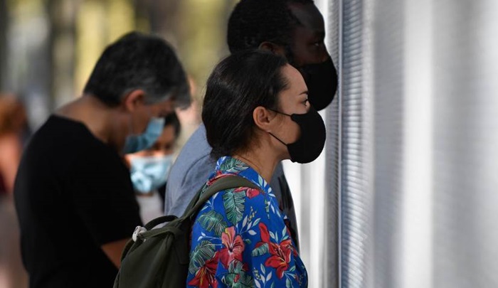 Katalonija zatvara kafiće i restorane zbog koronavirusa