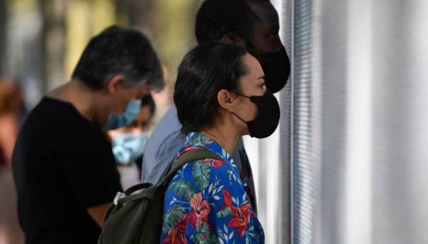 Katalonija zatvara kafiće i restorane zbog koronavirusa