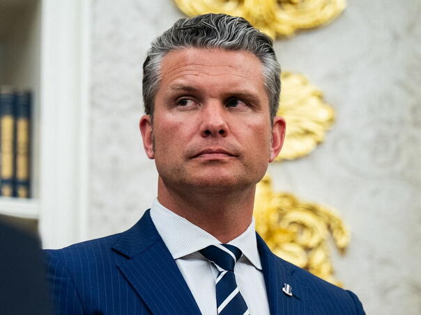Katar će graditi vazduhoplovni objekat u SAD-u