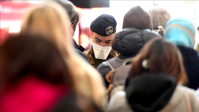 Katar objavio pomoć od 150 miliona dolara za Pojas Gaze