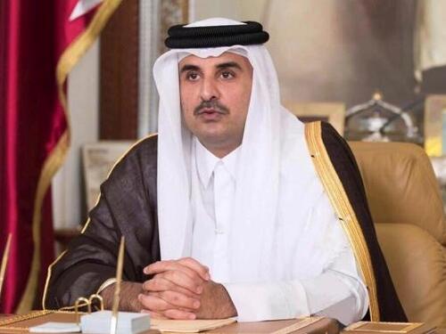 Katar optužuje Izrael za kršenje primirja