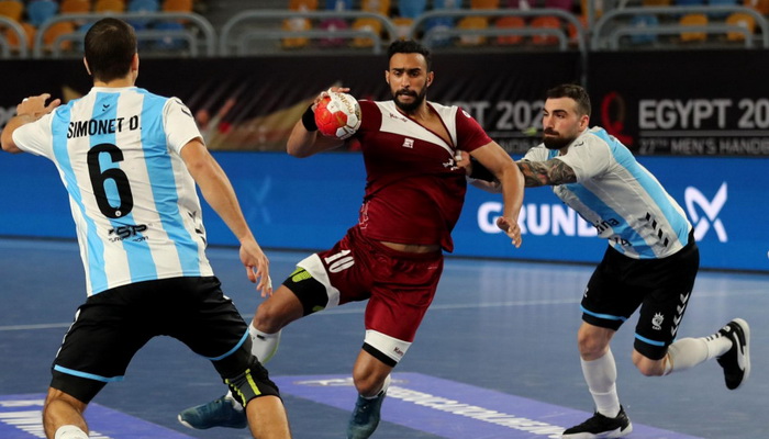 Katar pobijedio Argentinu, Hrvatska ostala u igri za četvrtfinale