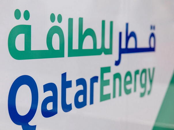 Katar sutra zatvara ventile, Evropa i Azija u utrci za plin