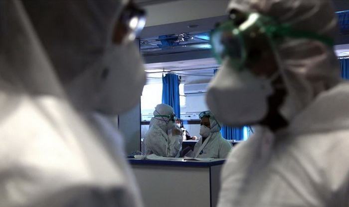 Katar: Zaraza koronavirusom potvrđena kod još 238 osoba