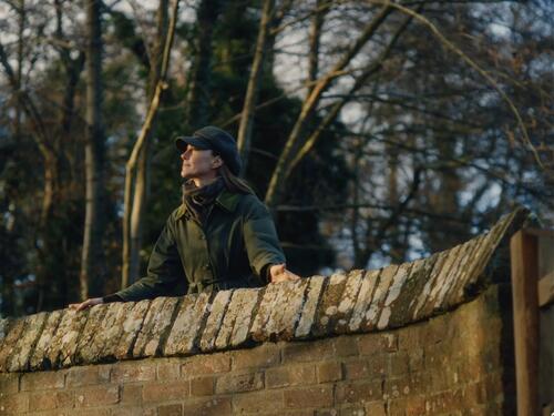 Kate Middleton obilježila rođendan duboko ličnim videom