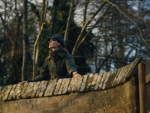 Kate Middleton obilježila rođendan duboko ličnim videom