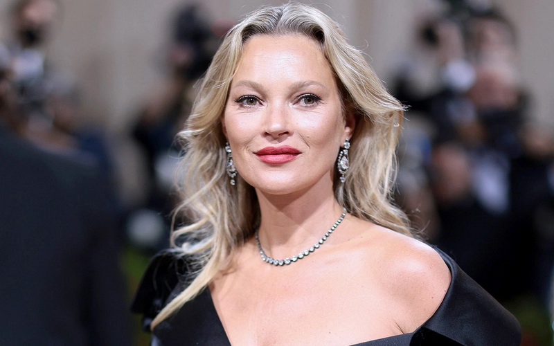 Kate Moss svjedočit će na suđenju između Deppa i Heard