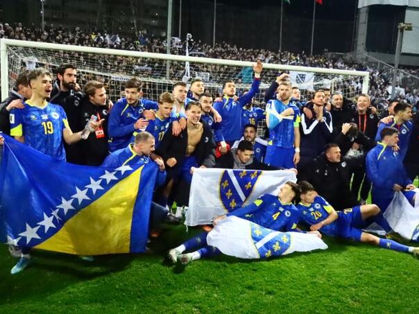 Katić: Tresem se, ne znam šta pričam