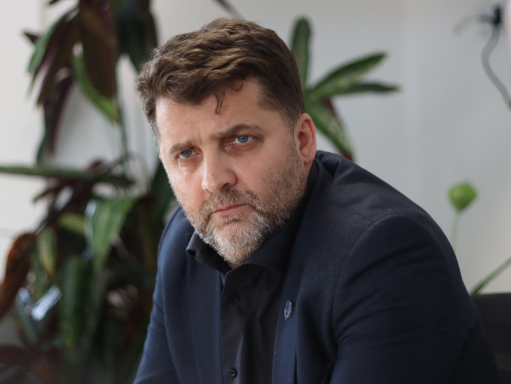 Katica: Ne postoje riječi koje bi ublažile bol porodice Pendek