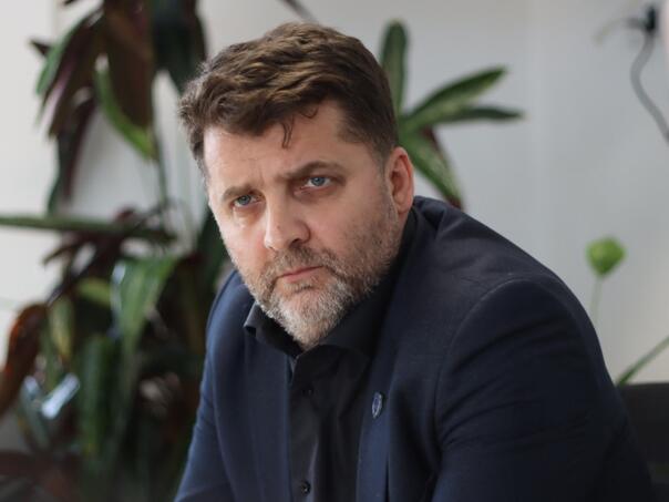 Katica: Ne postoje riječi koje bi ublažile bol porodice Pendek