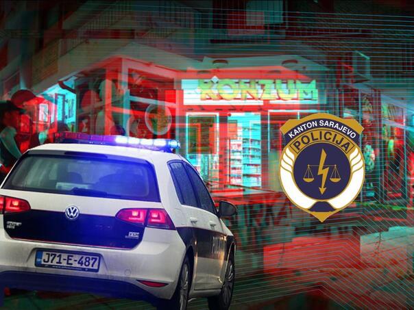 Katica: Odajem počast herojskom činu naših sugrađana