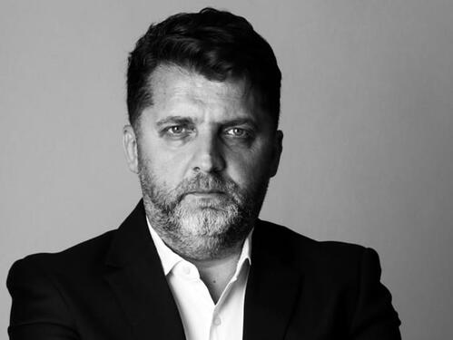 Katica: Ovo mi je jedan od najtežih dana otkako sam ministar