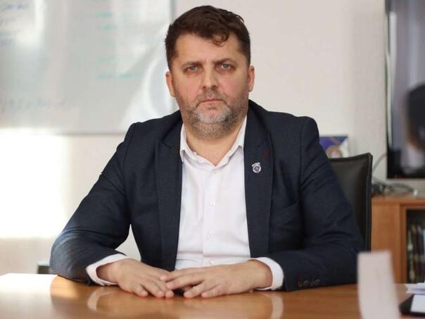 Katica se opet oglasio o ubistvu mladića na Otoci