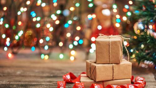 Katolici širom svijeta danas obilježavaju Božić