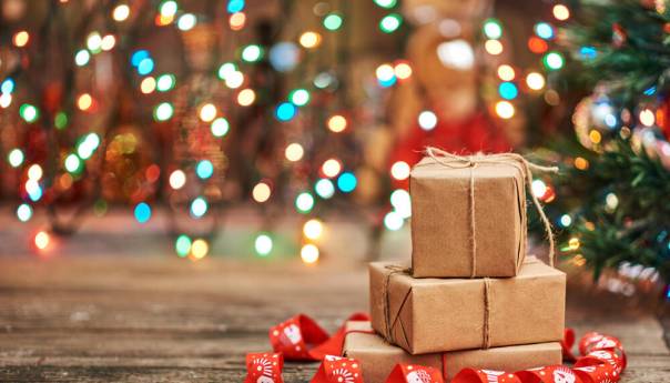 Katolici širom svijeta danas obilježavaju Božić