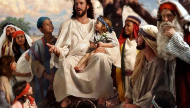 Katolička crkva u BiH obilježava Svjetski dan medija