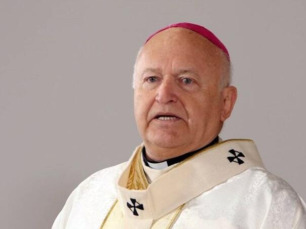 Katolička crkva u Srbiji će prvi put u historiji dobiti kardinala