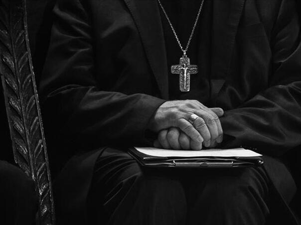 Katoličke škole u Irskoj pod istragom: 2395 optužbi za seksualno zlostavljanje