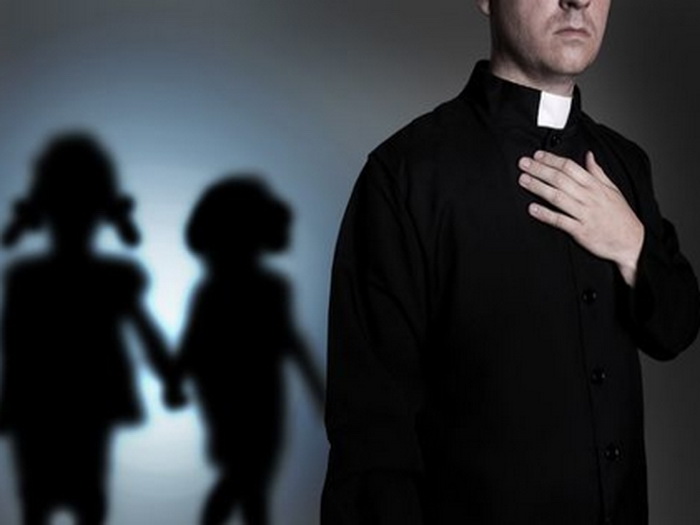 Katoličko svećenstvo zlostavljalo 700 djece bavarskoj biskupiji Passau između 1945.-2022.