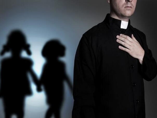 Katoličko svećenstvo zlostavljalo 700 djece bavarskoj biskupiji Passau između 1945.-2022.