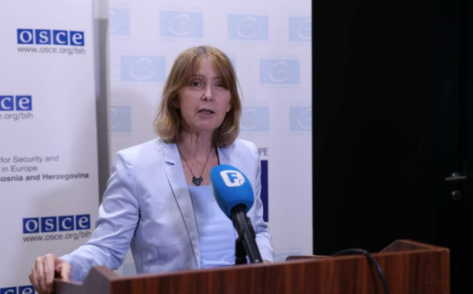 Kavalec: Pravda je sada u utrci sa vremenom