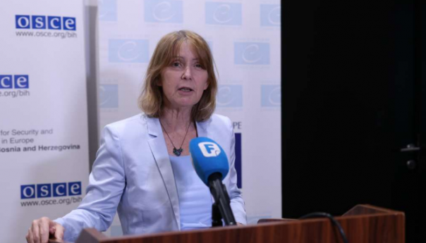 Kavalec: Pravda je sada u utrci sa vremenom