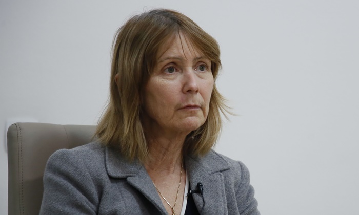 Kavalec: Ukloniti zapaljivu retoriku podjela koja odmaže BiH