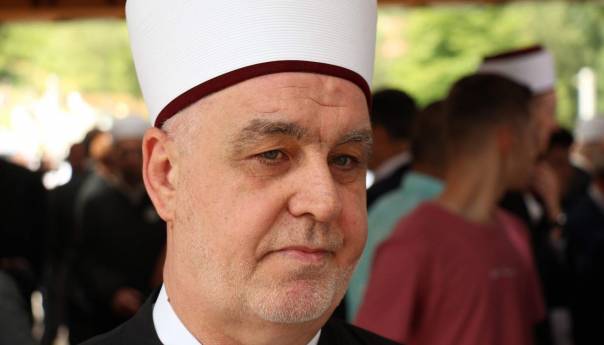 Kavazović: Pozivamo komšije da učestvuju u otkrivanju grobnica