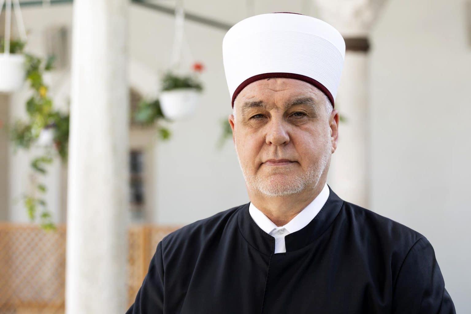 Kavazović: Svakakvih zanimanja kod naših fratara, fra Luka brani djelo Kordića
