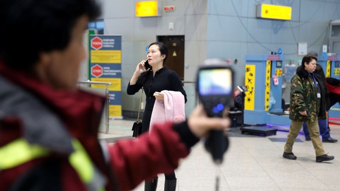 Kazahstan nastavlja provoditi mjere izolacije i nakon ukidanja vanrednog stanja