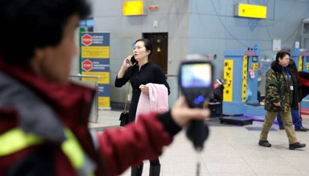 Kazahstan nastavlja provoditi mjere izolacije i nakon ukidanja vanrednog stanja