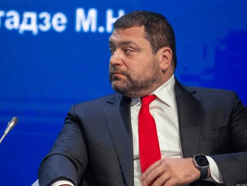 Kazahstanski milijarder kupio mali fudbalski klub iz Engleske