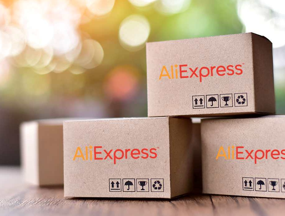 Evropska komisija kaznila AliExpress sa 550 miliona eura