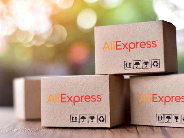 Evropska komisija kaznila AliExpress sa 550 miliona eura