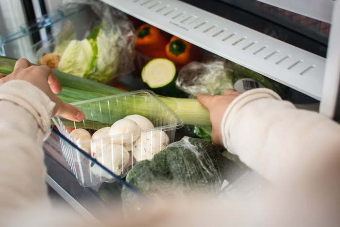 Kazne do 10.000 KM za firme koje prekrše uredbu o kontroli cijena u RS-u