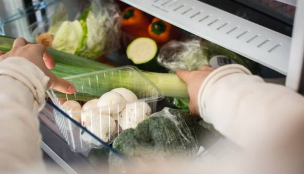 Kazne do 10.000 KM za firme koje prekrše uredbu o kontroli cijena u RS-u