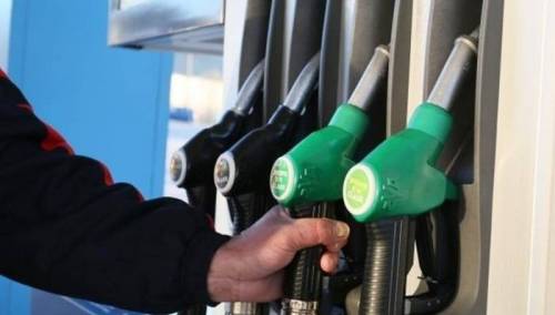 Kazne do 10.000 KM za naftaše u RS ukoliko nerealno utvrde cijene