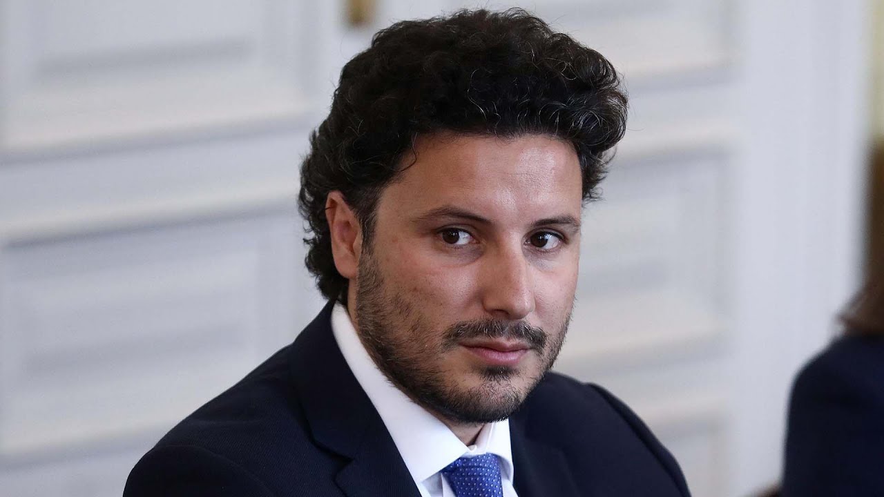 Kaznena politika prema određenim medijima se treba pojačati