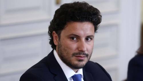 Kaznena politika prema određenim medijima se treba pojačati
