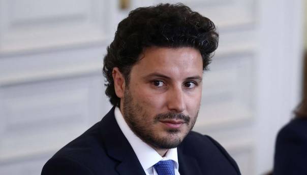 Kaznena politika prema određenim medijima se treba pojačati