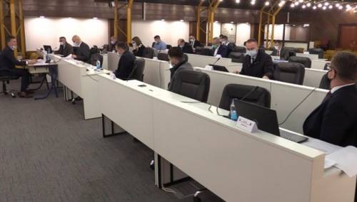 KBZ korak bliže ka sticanju statusa univerzitetske bolnice