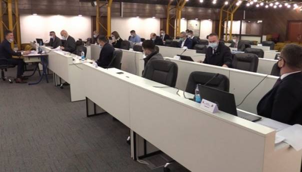 KBZ korak bliže ka sticanju statusa univerzitetske bolnice