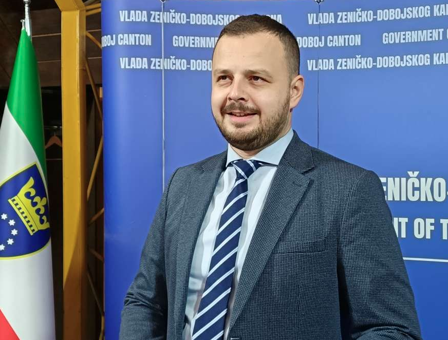 KBZ-u za specijalizacije ljekara 5.000.000 KM, odobreno i pola miliona KM javnim kuhinjama