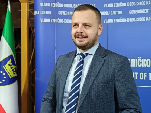 KBZ-u za specijalizacije ljekara 5.000.000 KM, odobreno i pola miliona KM javnim kuhinjama