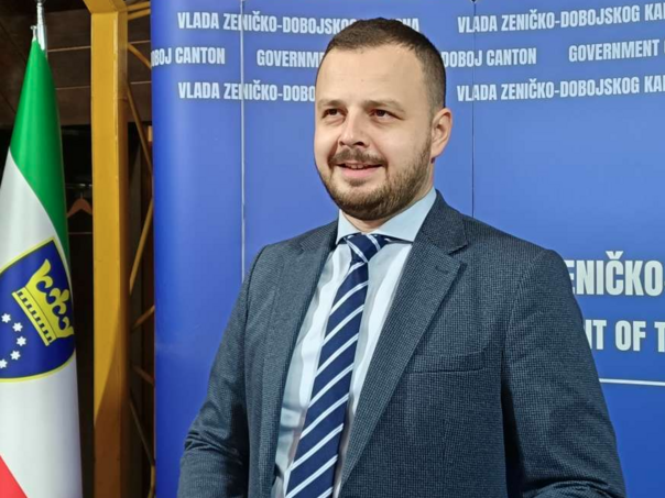 KBZ-u za specijalizacije ljekara 5.000.000 KM, odobreno i pola miliona KM javnim kuhinjama