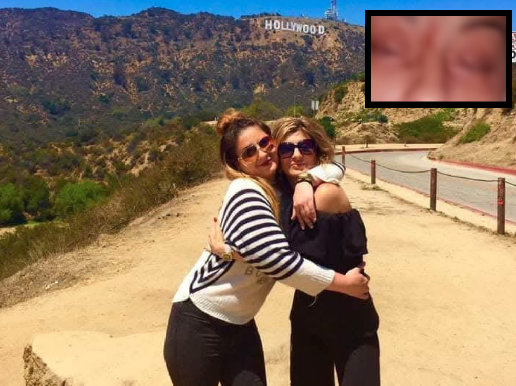 Kćerka bivše konzulice BiH brutalno pretučena, optužuju policiju za propust