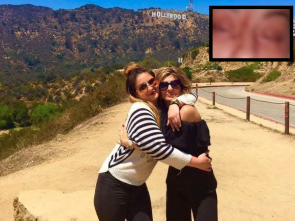 Kćerka bivše konzulice BiH brutalno pretučena, optužuju policiju za propust