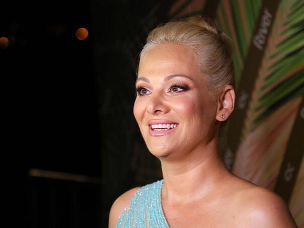 Kćerka Ilde Šaulić nastavlja muzičku tradiciju porodice: "Mora da zna da je deda bio najbolji"