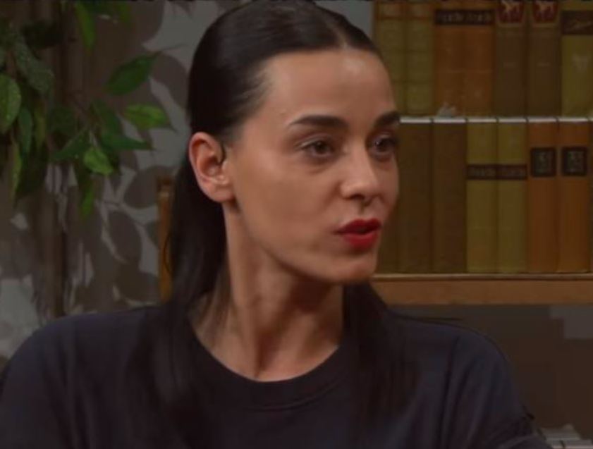 Kćerka Kemala Malovčića: Čak smo i na sudu, možda je čudno ako to kažem...